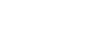 vatican-news-header-white